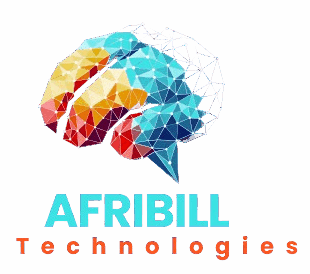 blue and black modern gradient software development technology logo removebg preview