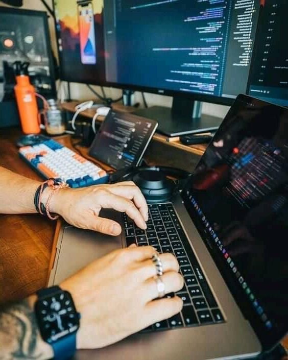 Download 3 E1752265999383