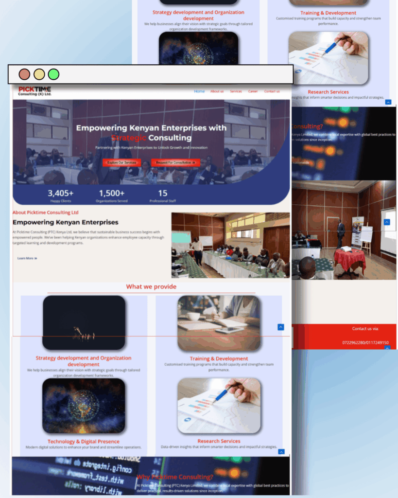 untitled design (2) (1)