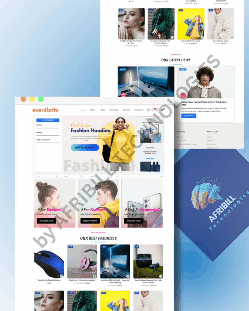 by afribill technologies (1)