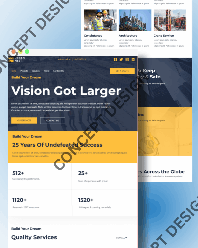 by afribill technologies (2) (1)