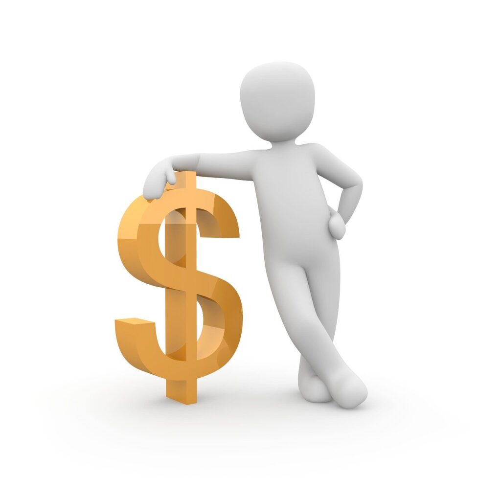 currency 1019996 1280