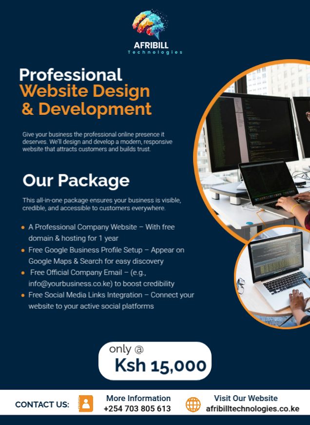 blue professional digital marketing social m made with postermywall (2)